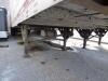 2013 Utility Reefer Trailer, 53 Foot - 6