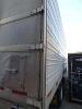 2013 Utility Reefer Trailer, 53 Foot - 9