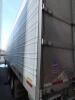2013 Utility Reefer Trailer, 53 Foot - 10