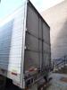 2013 Utility Reefer Trailer, 53 Foot - 11