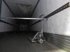 2013 Utility Reefer Trailer, 53 Foot - 12