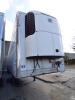 2013 Utility Reefer Trailer, 53 Foot - 2