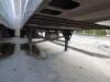 2013 Utility Reefer Trailer, 53 Foot - 3