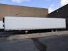2013 Utility Reefer Trailer, 53 Foot - 6