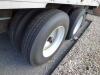 2013 Utility Reefer Trailer, 53 Foot - 7