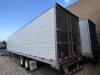 2013 Utility Reefer Trailer, 53 Foot - 8