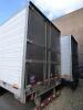 2013 Utility Reefer Trailer, 53 Foot - 9