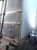 2013 Utility Reefer Trailer, 53 Foot - 10