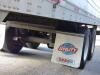 2013 Utility Reefer Trailer, 53 Foot - 12
