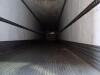 2013 Utility Reefer Trailer, 53 Foot - 13