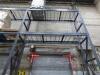 Lot Drive-in Pallet Racking - 2