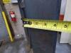 Lot Drive-in Pallet Racking - 4
