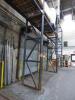 Lot Drive-in Pallet Racking - 5