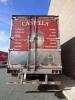 2013 Utility Reefer Trailer, 53 Foot - 8