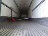 2013 Utility Reefer Trailer, 53 Foot - 13