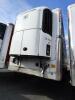 2013 Utility Reefer Trailer, 53 Foot - 2