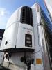 2013 Utility Reefer Trailer, 53 Foot - 3