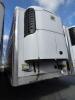 2013 Utility Reefer Trailer, 53 Foot - 6