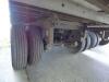 2013 Utility Reefer Trailer, 53 Foot - 7