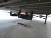 2013 Utility Reefer Trailer, 53 Foot - 8