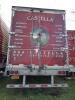 2013 Utility Reefer Trailer, 53 Foot - 10