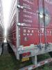 2013 Utility Reefer Trailer, 53 Foot - 11