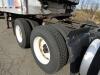 2013 Freightliner Cascadia 125 Semi Truck - 2