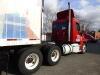 2013 Freightliner Cascadia 125 Semi Truck - 3