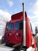 2013 Freightliner Cascadia 125 Semi Truck - 5