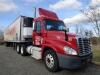 2013 Freightliner Cascadia 125 Semi Truck - 6