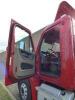 2013 Freightliner Cascadia 125 Semi Truck - 8