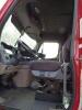 2013 Freightliner Cascadia 125 Semi Truck - 9