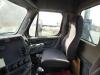 2013 Freightliner Cascadia 125 Semi Truck - 11