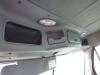 2013 Freightliner Cascadia 125 Semi Truck - 12
