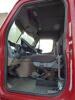 2013 Freightliner Cascadia 125 Semi Truck - 13