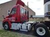 2013 Freightliner Cascadia 125 Semi Truck - 14