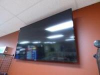 Lot Electronics