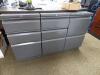 Lot Electronics & Office Furniture - 25