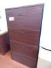 Lot Electronics & Office Furniture - 39