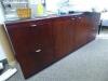 Lot Electronics & Office Furniture - 43