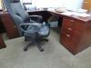 Lot Electronics & Office Furniture - 45