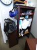 Lot Electronics & Office Furniture - 49