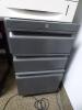 Lot Electronics & Office Furniture - 59