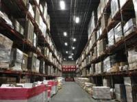 Packaging Materials