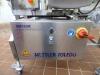 2018 Mettler Toledo Stainless Steel Integrated In-Line Metal Detector - 2