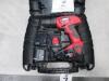 Skill Variable Speed Drill - 3