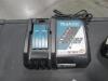 Makita Impact Drivers - 3