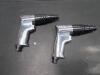 Ingerson Rand Screwdriver Air Tool - 2