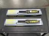 Garrett Super Scanner - 3