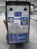 NAPA Battery Charger/Starter - 3